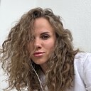 Irina, 32 года