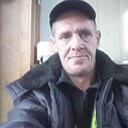 Андрей, 42 года