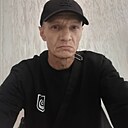Кузьмич, 50 лет