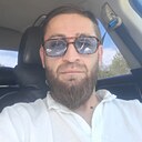 Ruslan, 28 лет