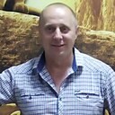 Сергей, 46 лет