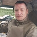 Анатолий, 40 лет