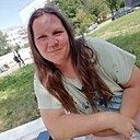 Надя, 35 лет