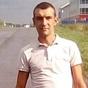 Макс, 41 год