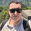 Рустем, 35 лет