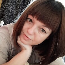 Фотография девушки Екатерина, 32 года из г. Харцызск