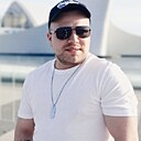 Роман, 26 лет