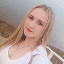 Елена, 23 года