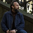 Михаил, 42 года