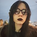 Елизавета, 19 лет