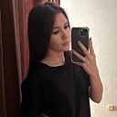 Анна, 20 лет