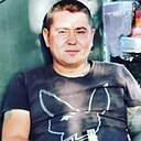 Серега, 37 лет