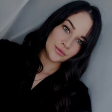 Фотография девушки Арина, 29 лет из г. Железногорск