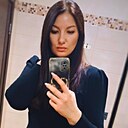 Валентина, 35 лет