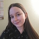 Ирина, 26 лет