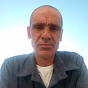 Виталий, 48 лет