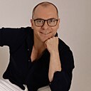 Кирилл, 33 года
