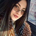 Яна, 26 лет