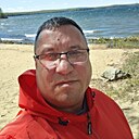 Евгений, 44 года