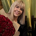 Мария, 56 лет