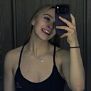 Виктория, 18 лет