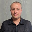 Владимир, 32 года