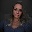 Елена, 35 лет