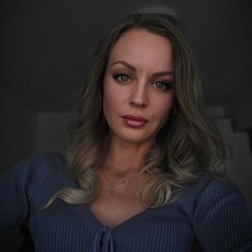 Елена, 35 из г. Иваново.