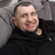 Фотография мужчины Виталий, 43 года из г. Калинковичи