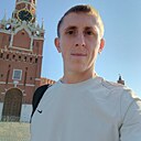 Артëм, 31 год