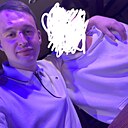 Роман, 24 года