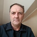 Игорь, 53 года
