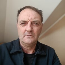 Фотография мужчины Игорь, 53 года из г. Киев