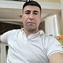 Аслиддин, 40 лет