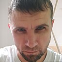 Андрей, 37 лет