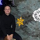 Денис, 33 года