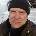 Валерий, 42 года