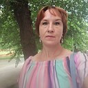 Аля, 49 лет