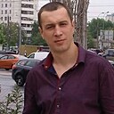 Александр, 41 год