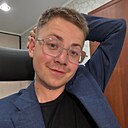 Дмитрий, 21 год