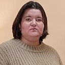 Алина, 31 год