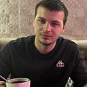 Никита, 23 года
