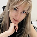 Tatyana, 36 лет
