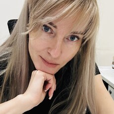 Tatyana, 36 из г. Набережные Челны.
