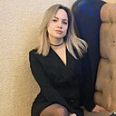 Дарья, 32 года