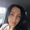 Лина, 30 лет