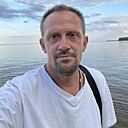 Леонід, 41 год