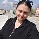 Татьяна, 26 лет