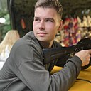 Владислав, 26 лет