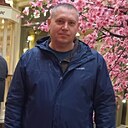 Dima, 48 лет